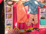 barbie clothes pkg 2 view